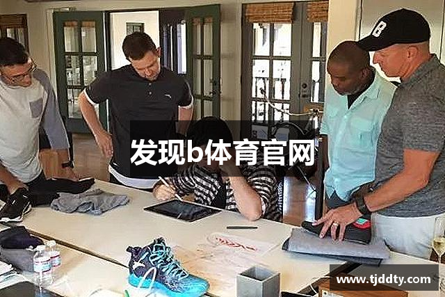 常见问题解答?